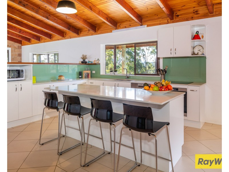 7A Ted Hunt Terrace, Moruya NSW 2537