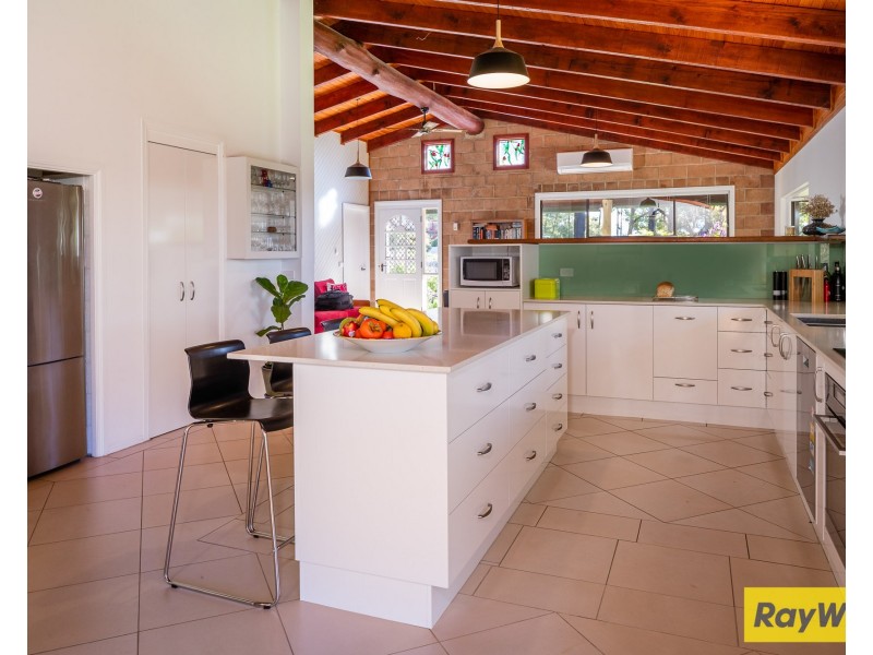 7A Ted Hunt Terrace, Moruya NSW 2537