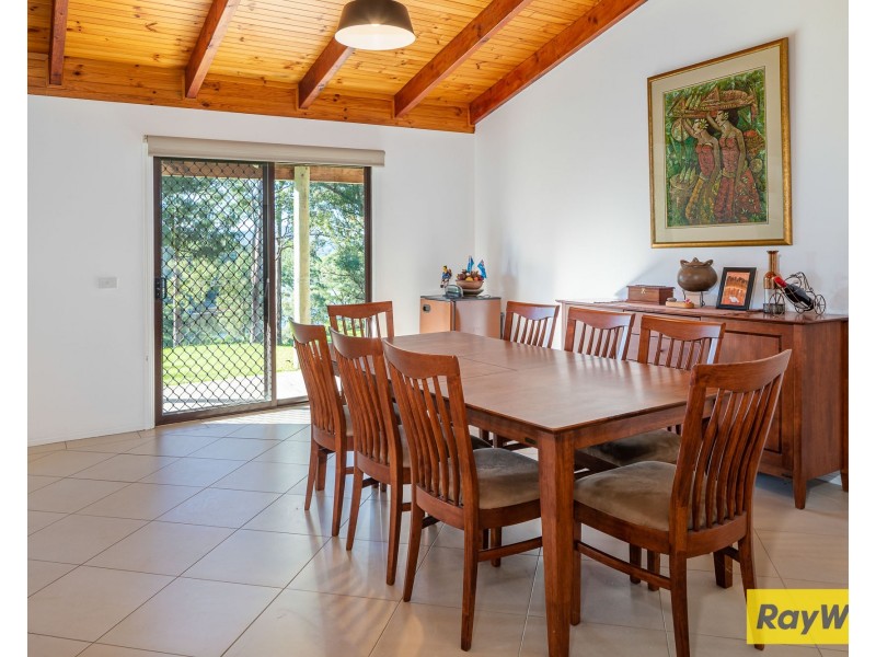 7A Ted Hunt Terrace, Moruya NSW 2537