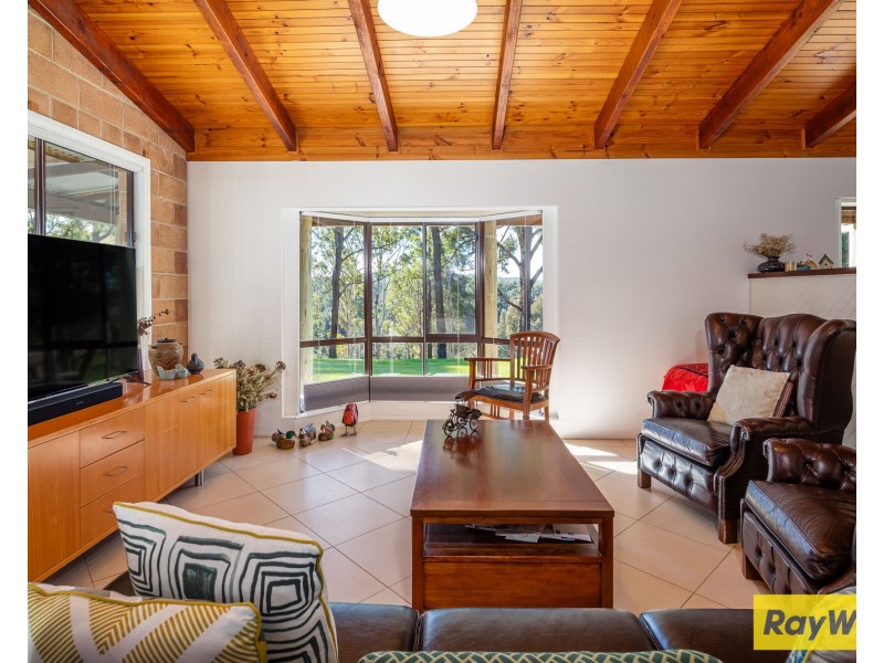 7A Ted Hunt Terrace, Moruya NSW 2537