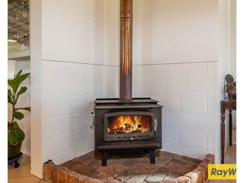 7A Ted Hunt Terrace, Moruya NSW 2537