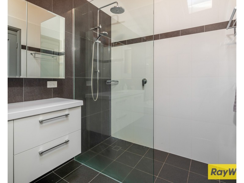 7A Ted Hunt Terrace, Moruya NSW 2537