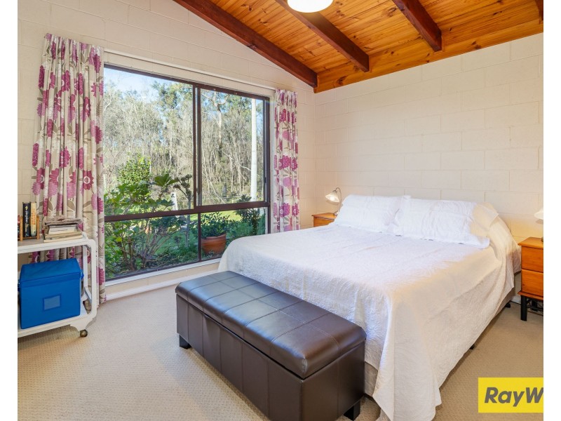 7A Ted Hunt Terrace, Moruya NSW 2537