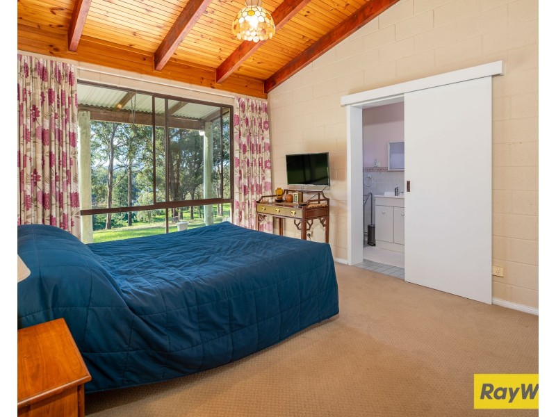 7A Ted Hunt Terrace, Moruya NSW 2537