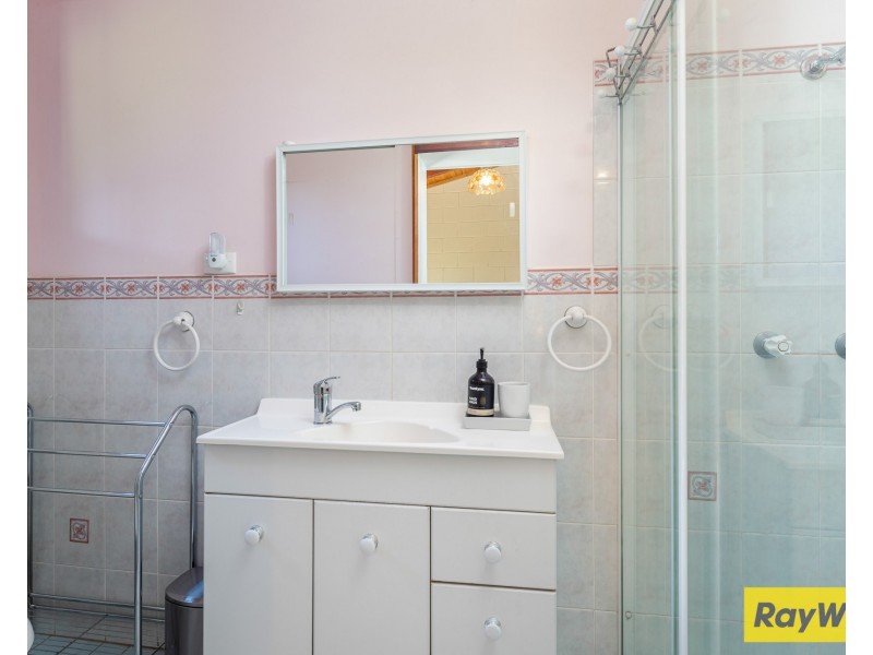 7A Ted Hunt Terrace, Moruya NSW 2537