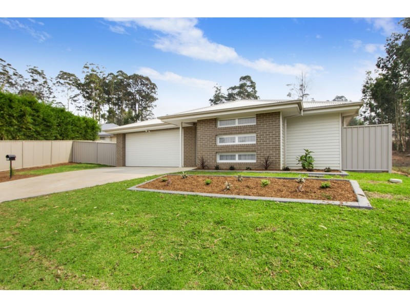 68 Litchfield Crescent, Long Beach NSW 2536