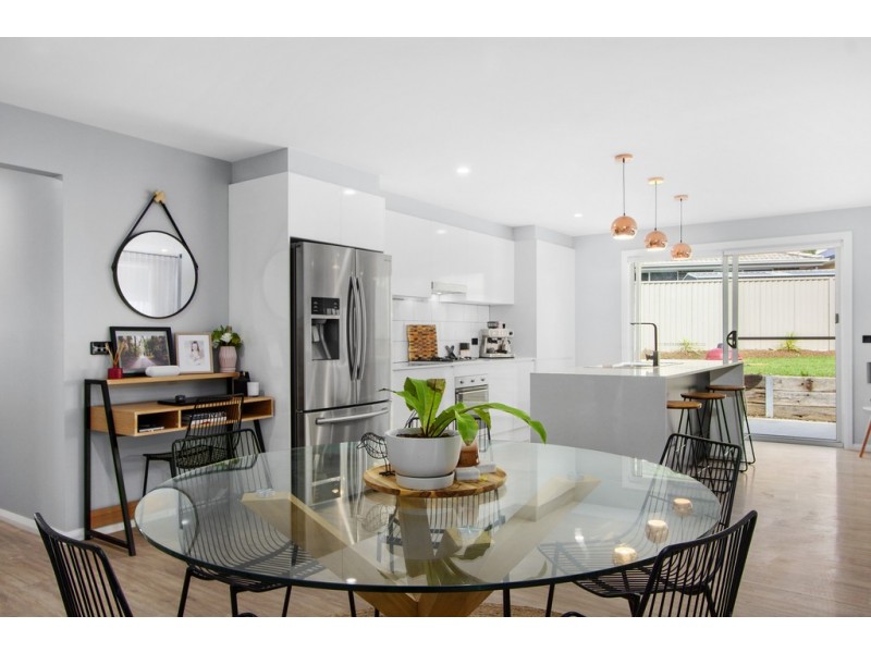 68 Litchfield Crescent, Long Beach NSW 2536