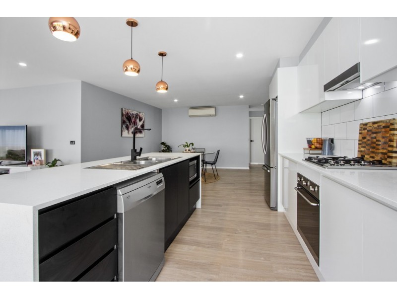 68 Litchfield Crescent, Long Beach NSW 2536