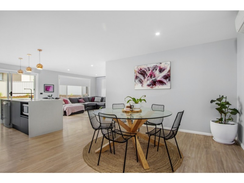 68 Litchfield Crescent, Long Beach NSW 2536