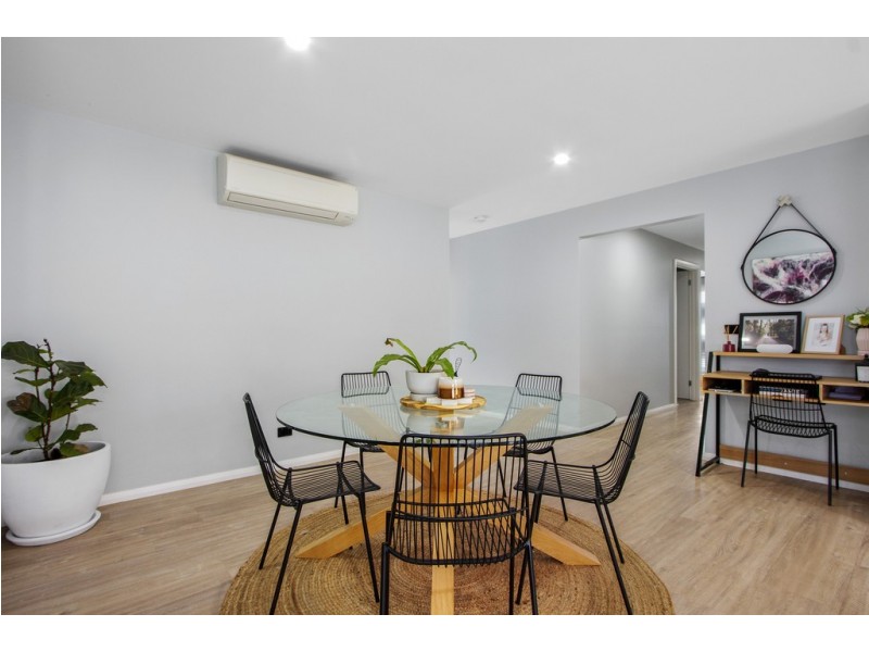 68 Litchfield Crescent, Long Beach NSW 2536