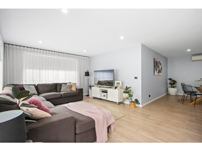 68 Litchfield Crescent, Long Beach NSW 2536