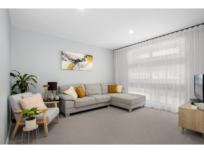 68 Litchfield Crescent, Long Beach NSW 2536