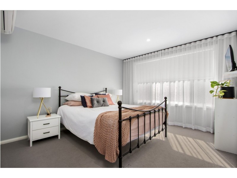 68 Litchfield Crescent, Long Beach NSW 2536