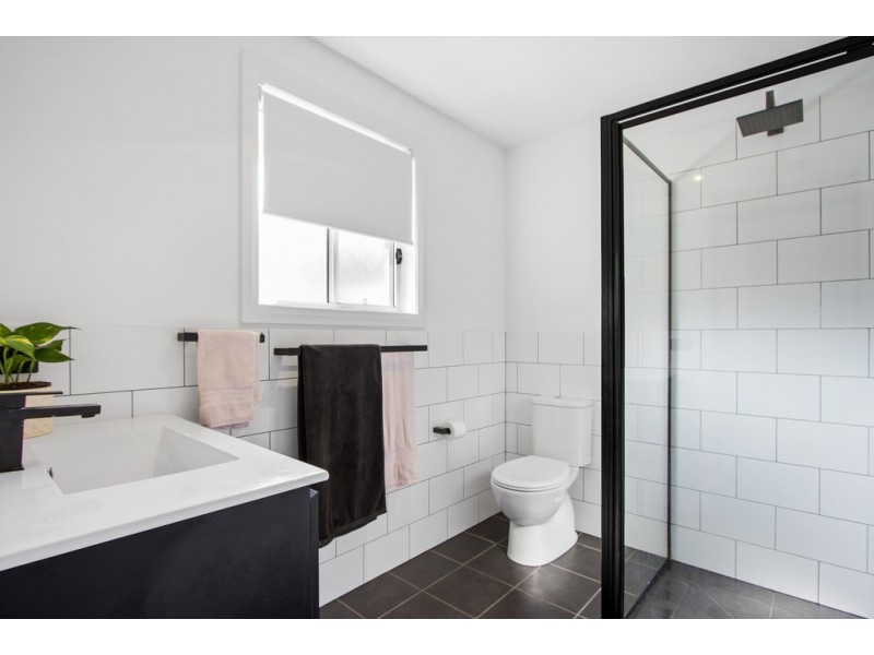 68 Litchfield Crescent, Long Beach NSW 2536