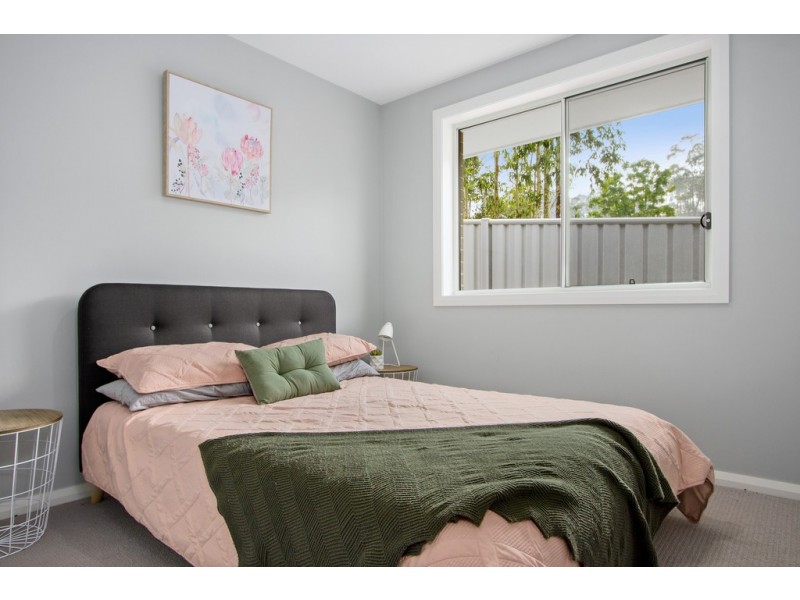 68 Litchfield Crescent, Long Beach NSW 2536