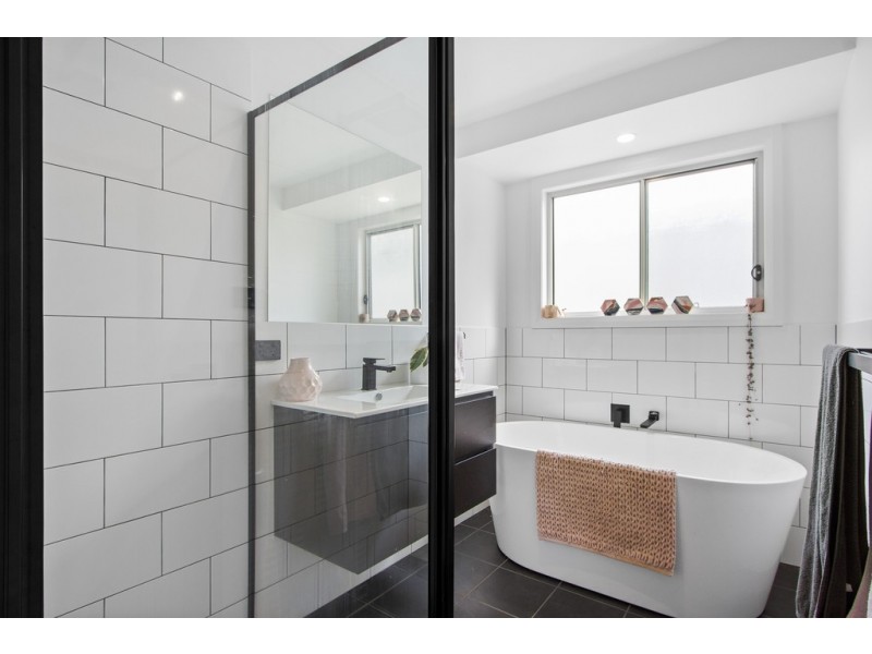 68 Litchfield Crescent, Long Beach NSW 2536