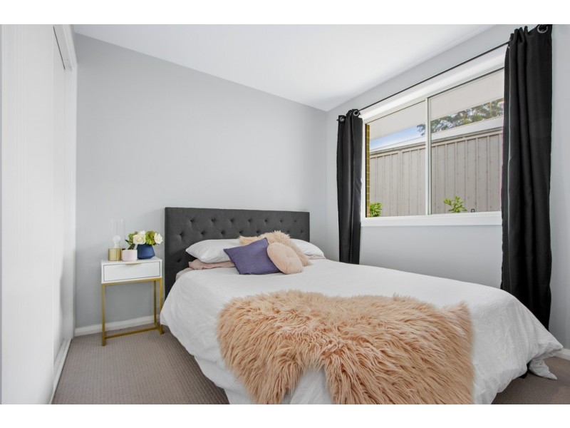 68 Litchfield Crescent, Long Beach NSW 2536