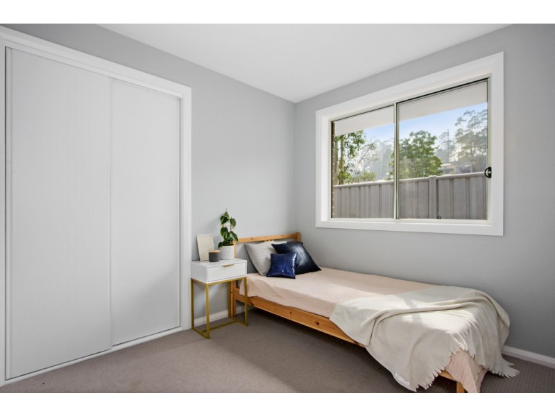 68 Litchfield Crescent, Long Beach NSW 2536