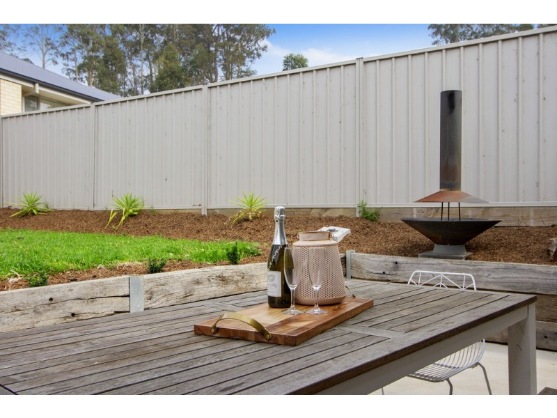 68 Litchfield Crescent, Long Beach NSW 2536