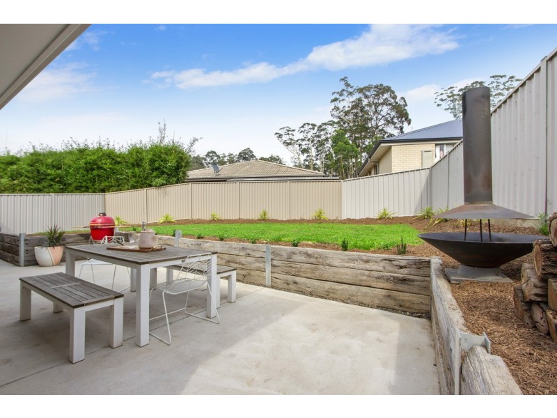 68 Litchfield Crescent, Long Beach NSW 2536