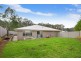 68 Litchfield Crescent, Long Beach NSW 2536