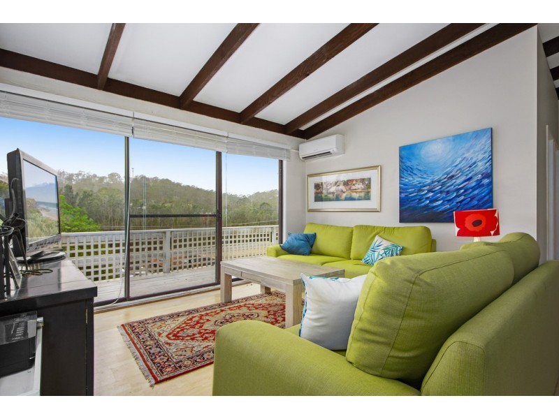 139 Country Club Drive, Catalina NSW 2536