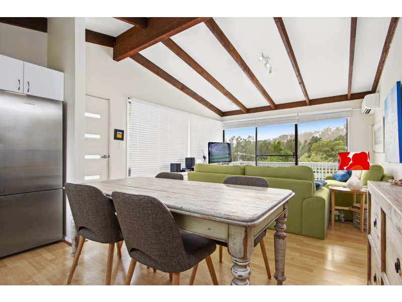 139 Country Club Drive, Catalina NSW 2536