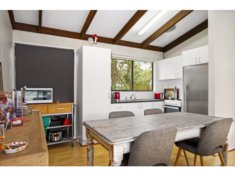 139 Country Club Drive, Catalina NSW 2536