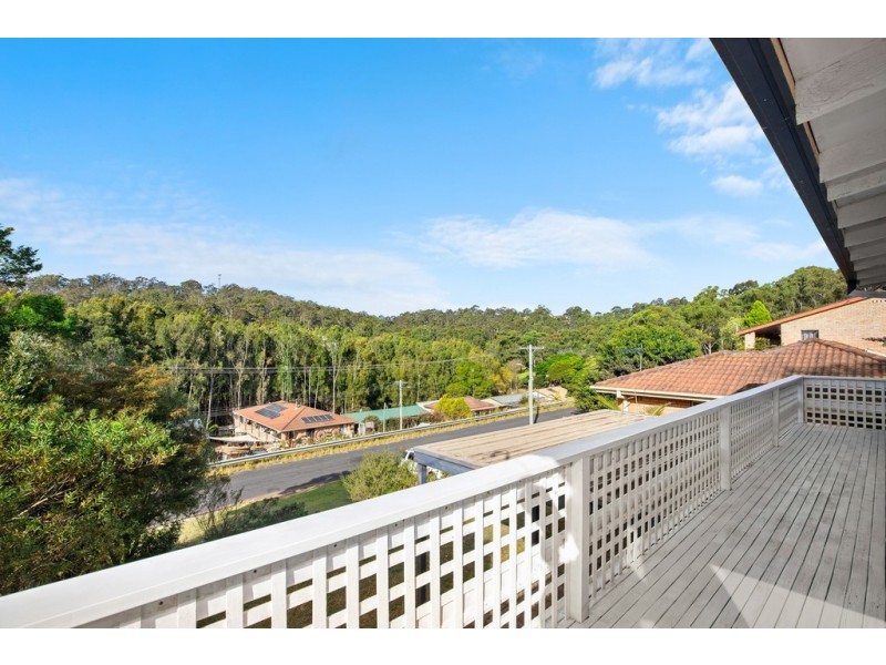 139 Country Club Drive, Catalina NSW 2536