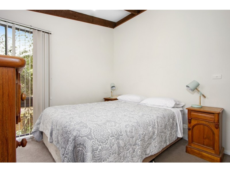 139 Country Club Drive, Catalina NSW 2536