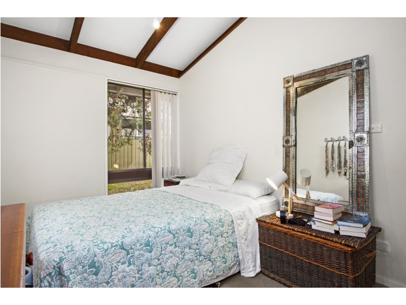 139 Country Club Drive, Catalina NSW 2536