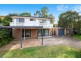 139 Country Club Drive, Catalina NSW 2536