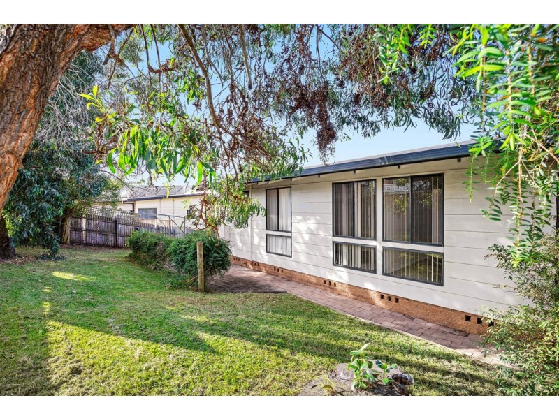 139 Country Club Drive, Catalina NSW 2536