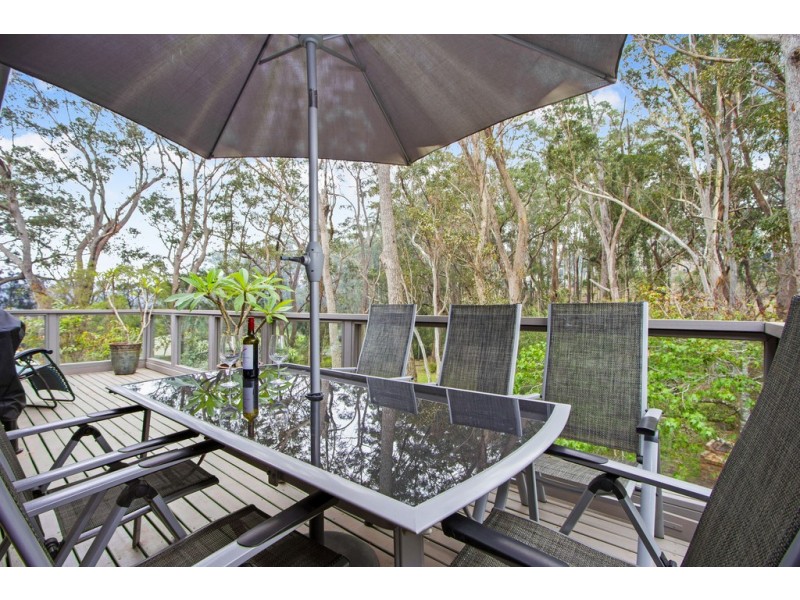 25 Sandy Place, Long Beach NSW 2536