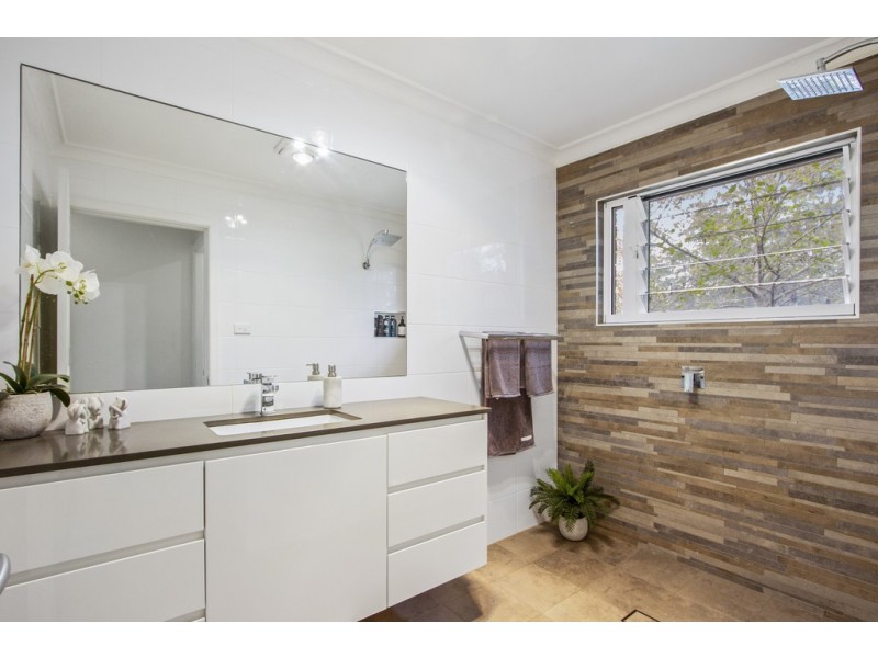 25 Sandy Place, Long Beach NSW 2536