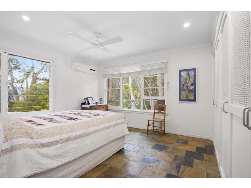 25 Sandy Place, Long Beach NSW 2536