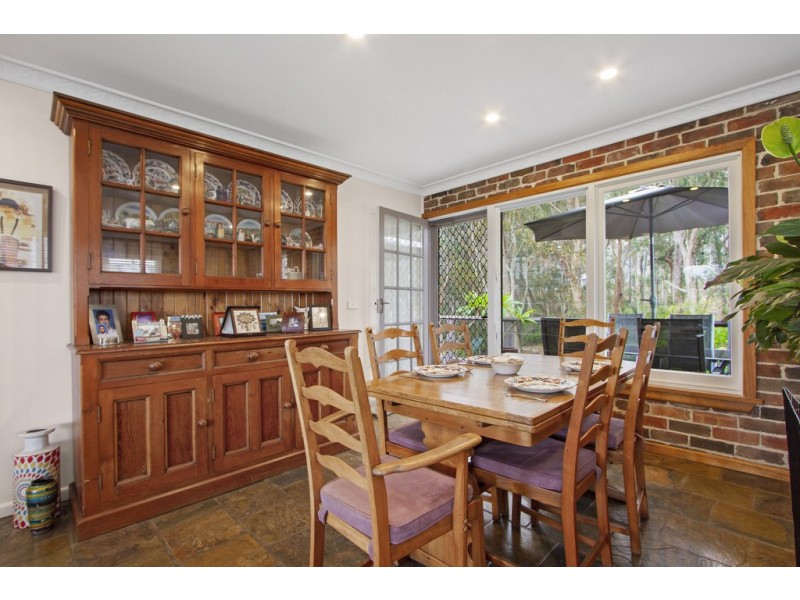 25 Sandy Place, Long Beach NSW 2536