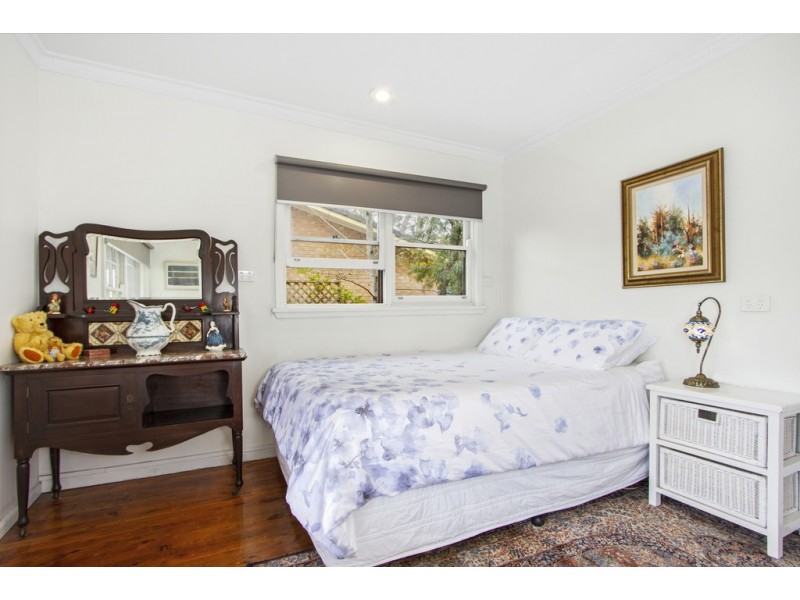 25 Sandy Place, Long Beach NSW 2536