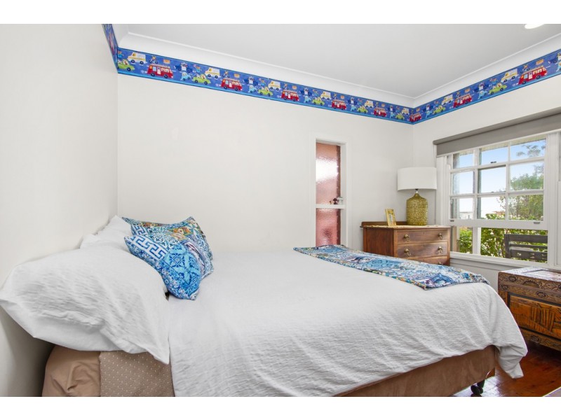 25 Sandy Place, Long Beach NSW 2536