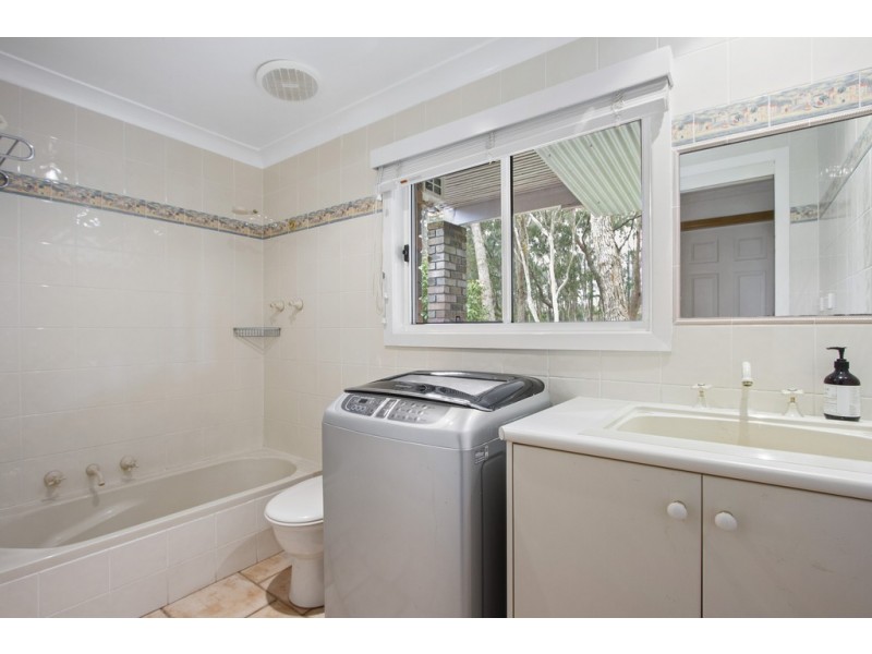 25 Sandy Place, Long Beach NSW 2536