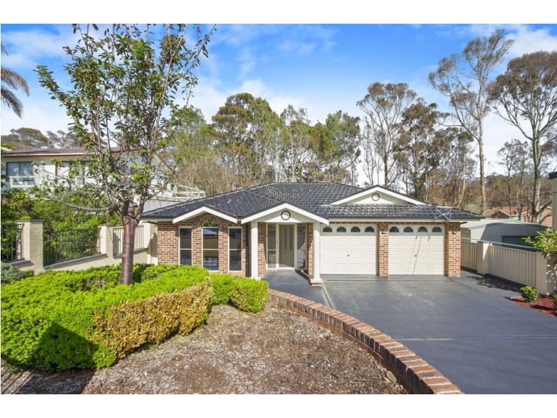 7 Malua Street, Malua Bay NSW 2536