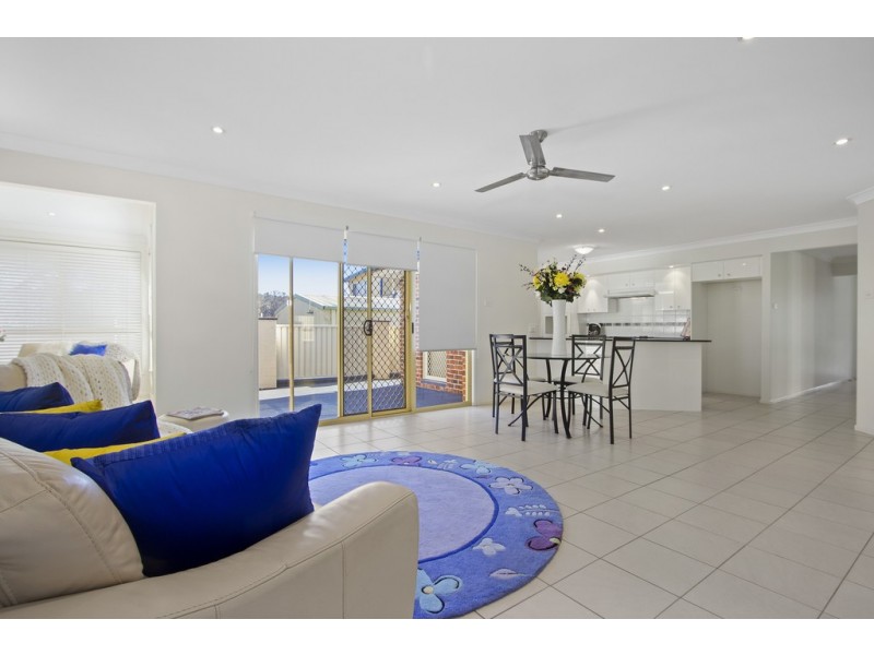 7 Malua Street, Malua Bay NSW 2536