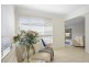 7 Malua Street, Malua Bay NSW 2536
