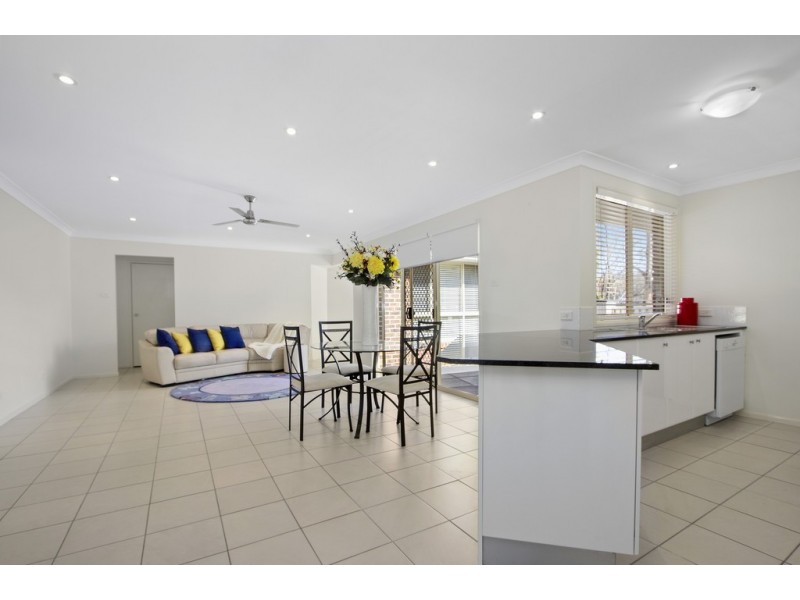 7 Malua Street, Malua Bay NSW 2536
