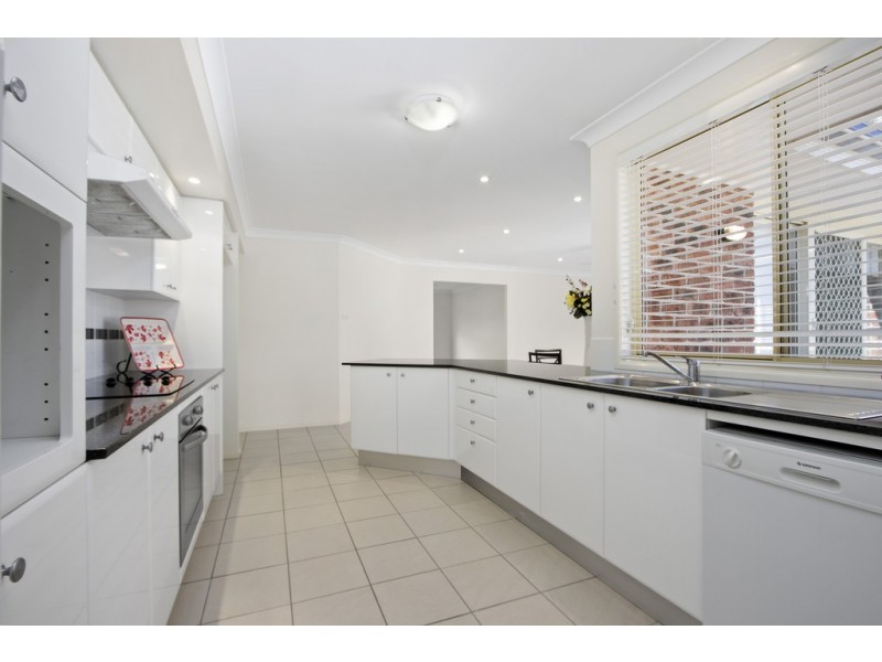 7 Malua Street, Malua Bay NSW 2536