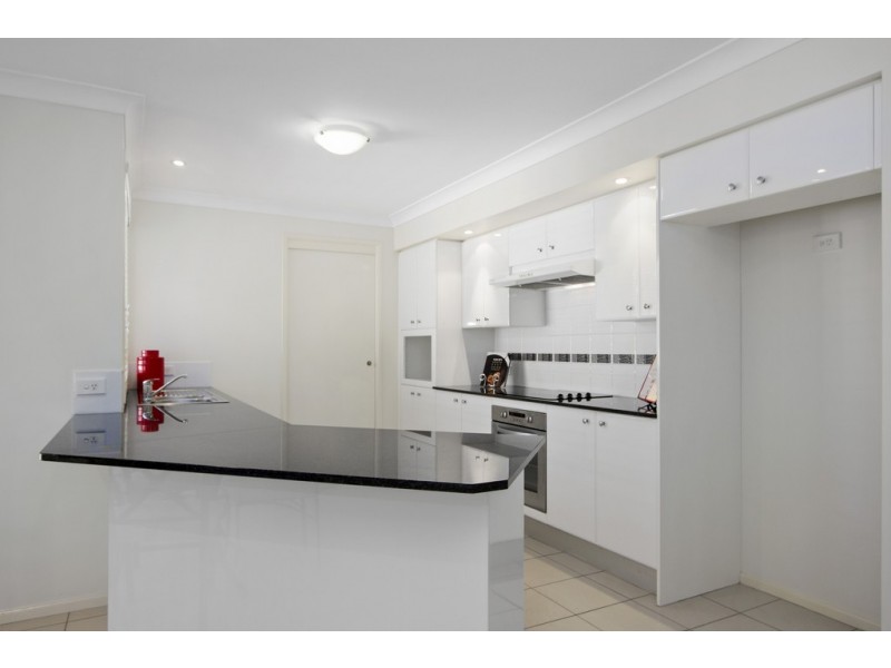 7 Malua Street, Malua Bay NSW 2536
