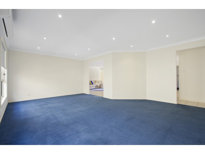 7 Malua Street, Malua Bay NSW 2536