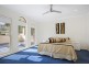 7 Malua Street, Malua Bay NSW 2536