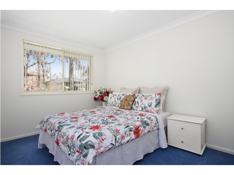 7 Malua Street, Malua Bay NSW 2536