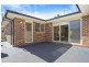 7 Malua Street, Malua Bay NSW 2536